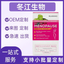 ƼƽѳB˯߱IȷzԴ^SF؛