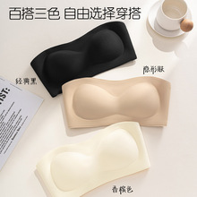 �̶������������۵�Һ�o�玧����Ů����۔n�[�Οo��Ĩ����������