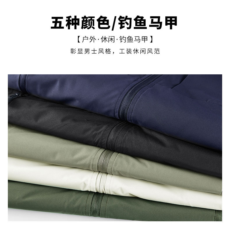 O1CN01uFZLDb1qbSwhbVQiv_!!3035765514-0-cib.jpg?sign=276441_MzgwNjI4Mzkw