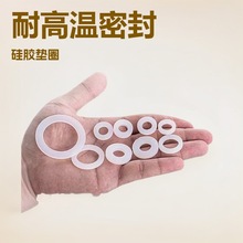 ���z�|Ƭ�|Ȧ46��1��ƽ�|�͸ߜ�O���ܷ�Ȧˮ���^����ˮ��ܛ�����