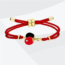 ��������ӱɯ5114ƹ�����������ޱ�����ӦԮ�ܱ�ʱ�аٴ��������
