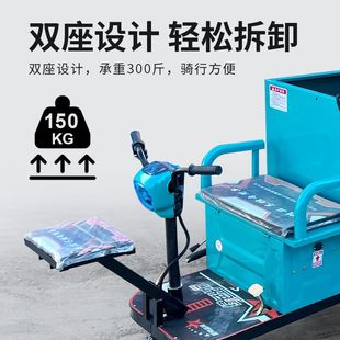 �Bֳ���Ԅ�ι��܇ȫ�Ԅ����Ͷ���O����݆ţ������늄�����܇����