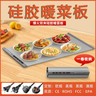 �羳�¿���ù��zů�˰���ۯBů�ˉ|ʳ��ӟ�|�๦�ܲ������؉|