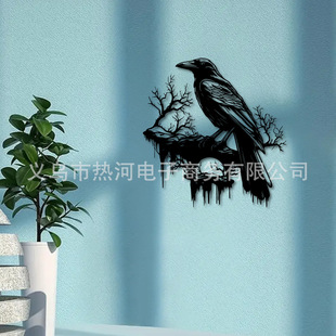 �羳�����Fˇ��