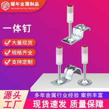 �������һ�w�m8�������32����ᔹܿ��������������