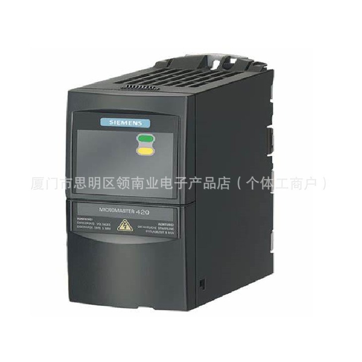 LIEBHERR KRAUSSMAFFEI MPST E/A 5298043 原厂进口直采模块现货