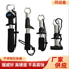 ����ִ��ߴ����������ץ�������㹤�߼���ǯ·��ǯ���������Ʒ