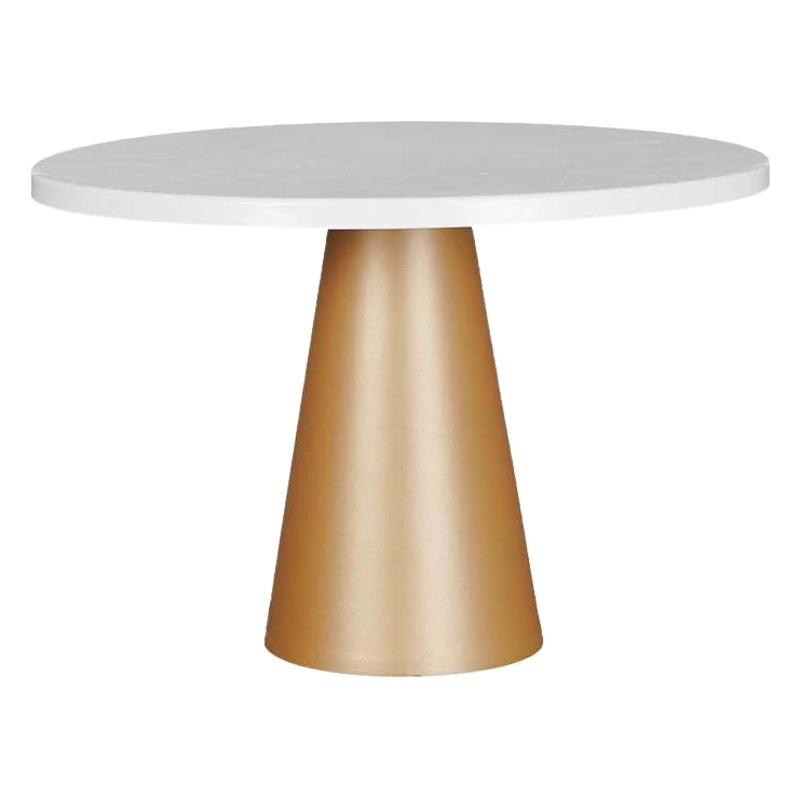 INS estilo pastel bandeja foto props Fondo paño postre bandeja comida pantalla decoración props