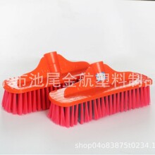 ��A�ߜص�ˢ���ǽ����ϒ߰яS���I���a�߰ђ����ϰю����坍ˢ