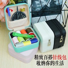 �¿�ᘾ����๦��ᘾ��p�a���߱�y�����ռ{�м�ͥ�����ֿpᘾ���