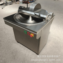 30/2�Ͳ��W�C�����W�C���ò��W�C���W�C ���ò��W�C304��