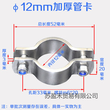 304���P䓼Ӻ񱧹�늾��U�����o����֧�� �܊A�վo�ܿ�ˮ�ܹ����l