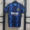 21-22 inter milan home court