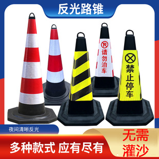 ����·�F���z·�F����·�F·���FՈ��܇��ֹͣ܇ѩ��Ͳ�����FͰ