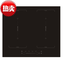 ���l���^����늴Št��ՠtǶ��ʽ�N��������ö��^�Ƶ��N늴���