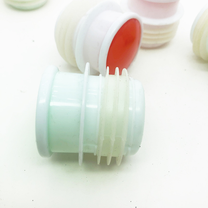 d513a3c91a40fd766bad7cd2bca9a4