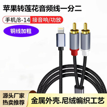 �m���O���^�pɏ�����l���֙C�Pӛ���B�ӹ�����푽��ٲ��^�B�Ӿ�