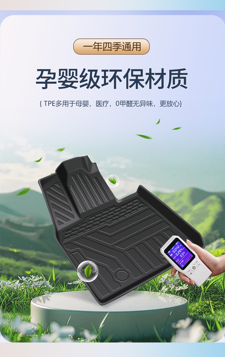 e8f389fe-6748-40cc-9edb-55b1af1b1c86.jpe