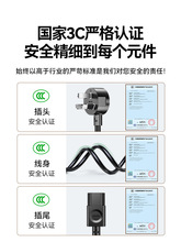 ��X�Դ������̨ʽ���C���@ʾ����Ʒ��β�����ͨ�Î����^