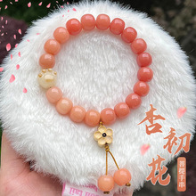 ��Ȼ���ҷ������ִ��W��Ⱦָ���Ȧ�P�������Ů���������������l