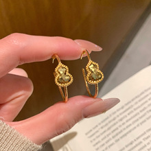 S925���yCNC��������J���hŮ�p���й��L�߼���С���OӋ������h