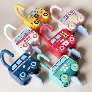 �羳���������J֪�䌦耳��_�i1234�ܚq��ͯ���ɽ̾߾�܇С��܇��