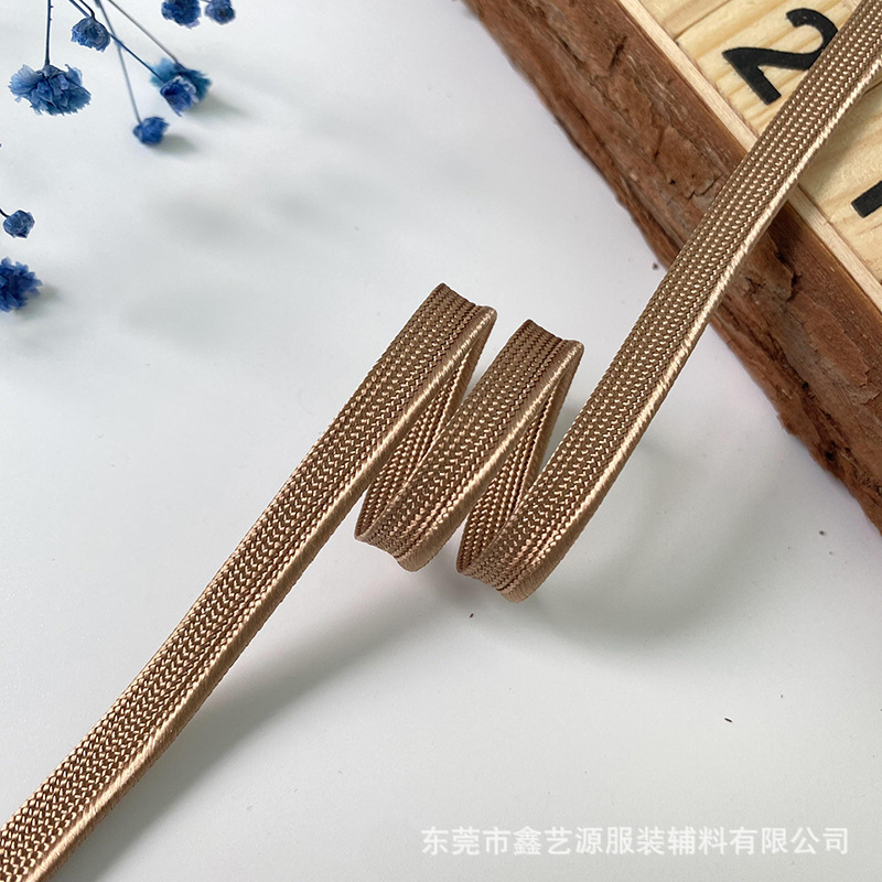 [카키 1cm*100야드/배럴]