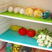 �ɲü�����|����ϴ��ω|�� EVA��ω|�����| ���ᱭ�|��ˮ�͉|