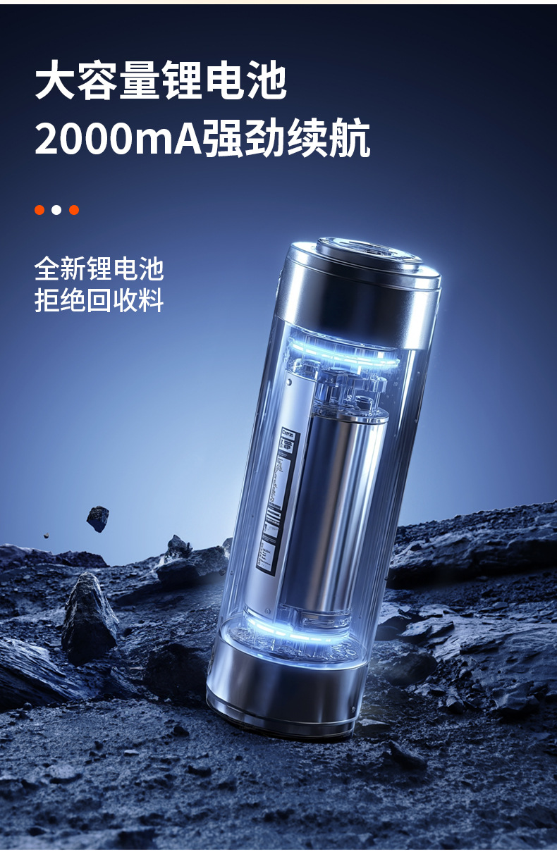 Solar Warning Light, Car Warning Light, Night Safety Warning Flash Light, Magnet Suction Roof Light