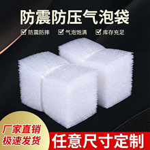 �S��ֱ�N���b͸�����ݴ��F؛�ɶ��ƴ�����f�Ӻ����ݴ���ĭ�����l