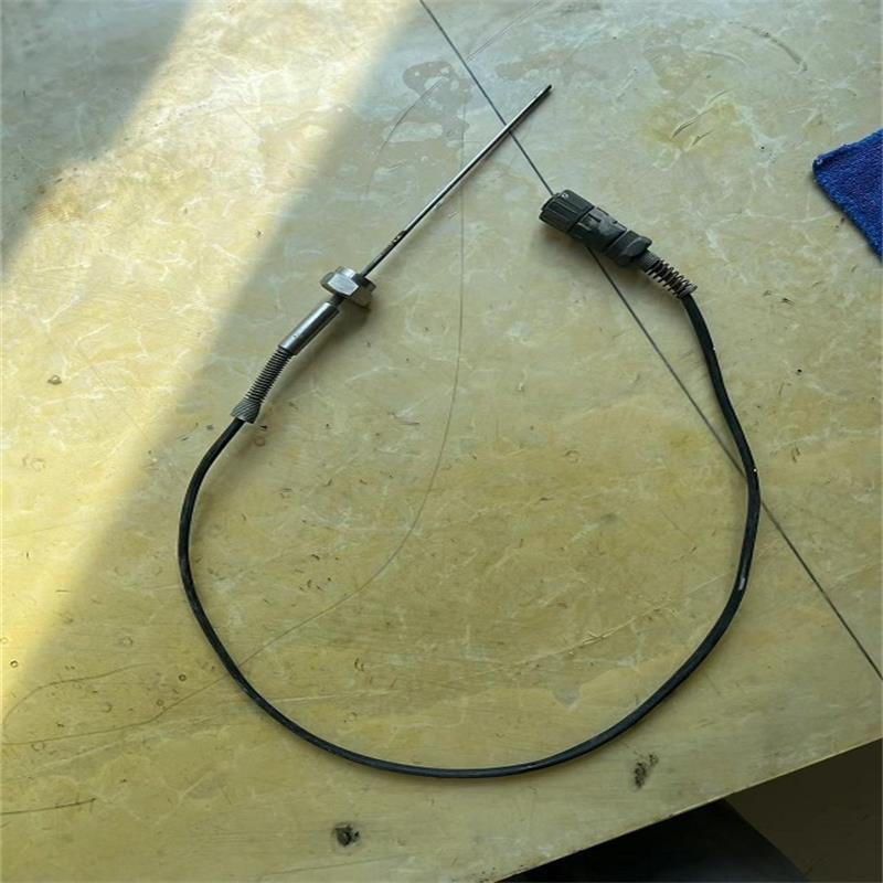 单温强度养护箱 配件 热电阻 型号:G65001  库号：M395169