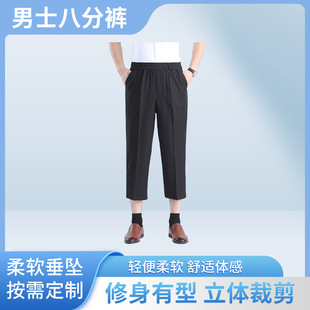 �ļ��������˱��zѝ�����ɾo���������������e��ѝ���ɰְְ˷�ѝ