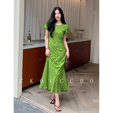 �s̫��������G���p�Uɣ�Q�z��z�B��ȹŮ�����@�ݚ��|�~β�Lȹ��