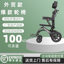 �����w�C����݆���ք�݆���ۯB�p�����Ʊ�yʽС�ͺ��״���܇