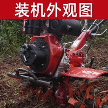 170���͙C�����������֓u�������l늙C��ˮ�C΢���C������l���