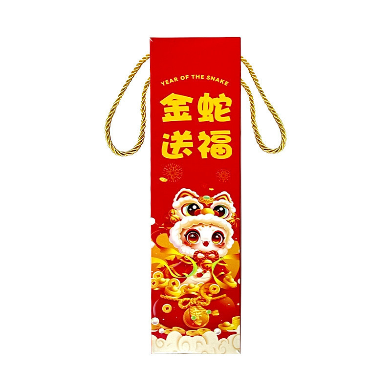 艾草槌diy材料包全身マッサージハンマー経絡養生ハンマー八虚ハンマー艾灸ハンマー五子ハンマー柿ハンマー|undefined