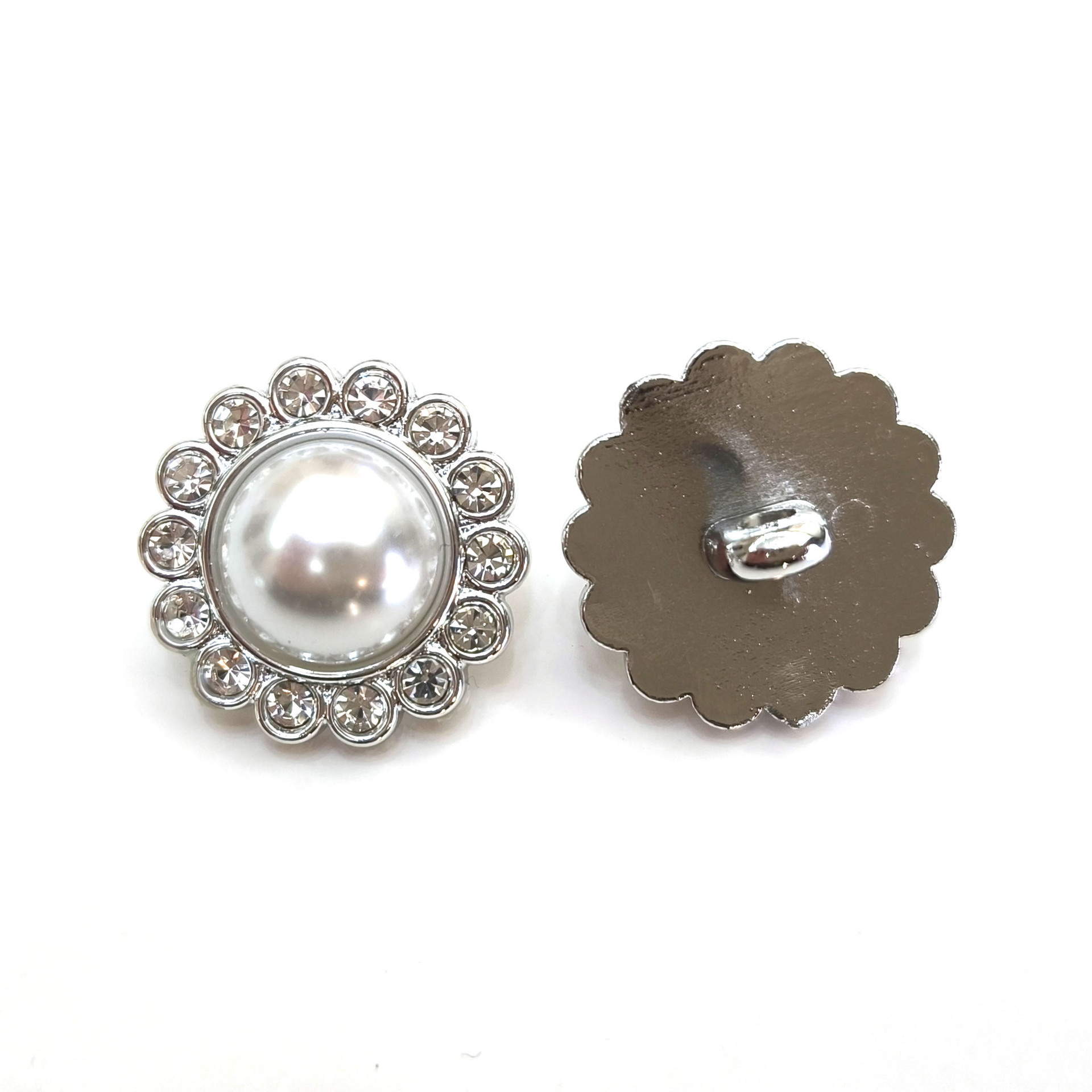 长城带钻太阳花1IMG_20231228_151003.jp