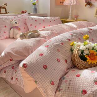 2026�¿�ܛŴ��ܽ��ӡ���ļ���