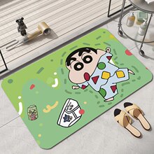 Ϟ�PС��ԡ�ҵ؉|�¿ͨ������؉|�l���g��ˮ�؉|����b��T�|