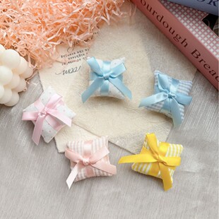 �ɐ۳��޶Y��к����Y��� �֙C���������l�A�������DIY�ֹ�