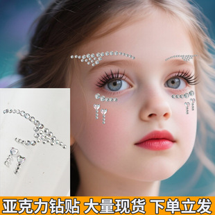 �Ų�ü��Ę�N���w�ʯ�N����ͯ�Ʒ��Ę����ʯ�N��yĘ���N��