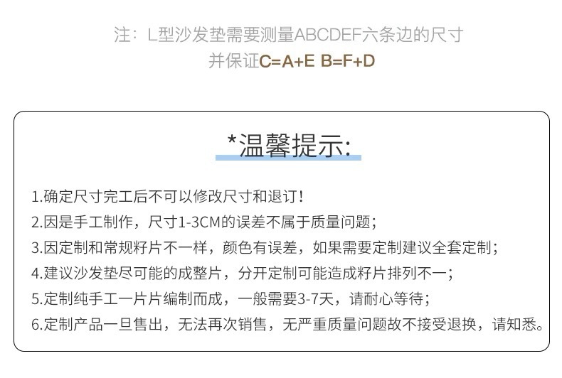 30daf337-3145-4162-8efd-28ec09e11994.jpe