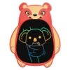 【Flagship Color】 Bull Demon King