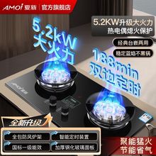 ������Ȼ����ȼ����ú�����p����ͻ���̨Ƕ�������һ������