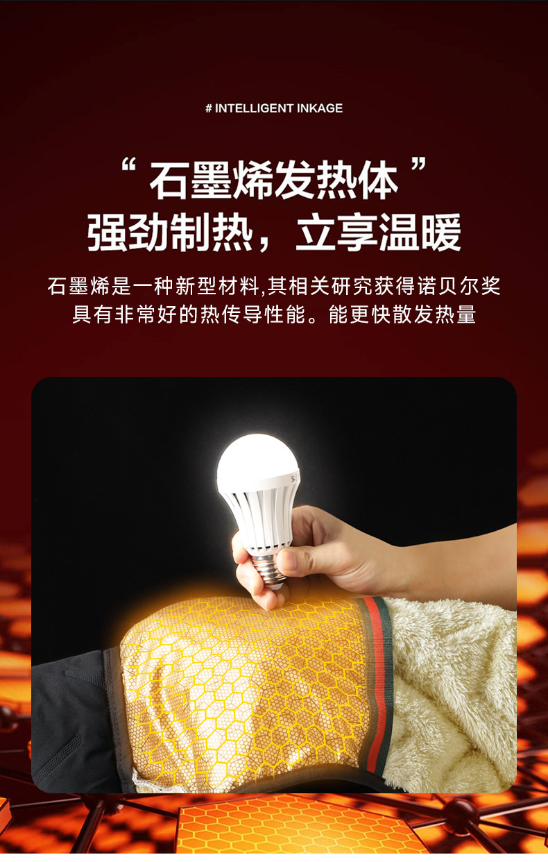 O1CN01uFbeSX1RLYk9o1rfY_!!2212404612095-0-cib.jpg?sign=278427_MzY4MjI5OTc2