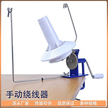 �ք��@���C ë���F�����F�@���� ��F�C ��������ë���u���C