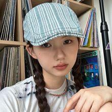 �l�y����ǰ�Mñ���L�͹��p�����^��ؐ��ñ�r���@ĘС��ͯ��̽ñŮ