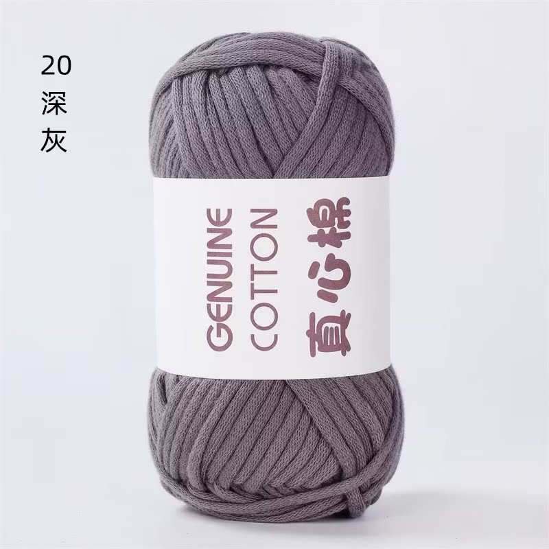 20*일반*7S*1*68 면 32 나일론