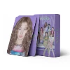 WZ-55 Twice THIS IS FOR laser photo cards