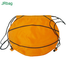 �F؛��]�����ڴ��\�ӳ��K���h���W���p�米�����V��ţ�������